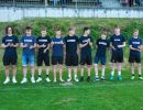 pfc 2023 u7 s