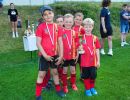pfc 2023 u7 s