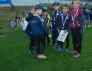 pfc 2023 u7 s