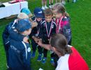 pfc 2023 u7 s