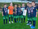 pfc 2023 u7 s