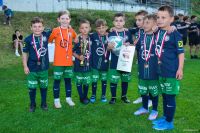pfc 2023 u7 s