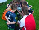pfc 2023 u7 s