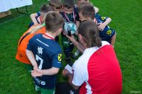 pfc 2023 u7 s