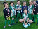pfc 2023 u7 s