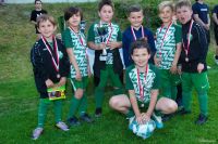 pfc 2023 u7 s