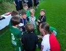 pfc 2023 u7 s