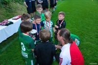 pfc 2023 u7 s