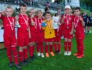 pfc 2023 u7 s