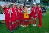 pfc 2023 u7 s