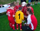 pfc 2023 u7 s