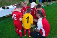 pfc 2023 u7 s