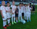 pfc 2023 u7 s