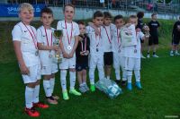 pfc 2023 u7 s