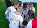 pfc 2023 u7 s
