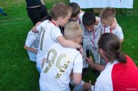pfc 2023 u7 s
