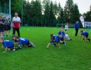 pfc 2023 u7 s