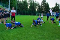 pfc 2023 u7 s