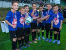 pfc 2023 u7 s