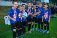 pfc 2023 u7 s