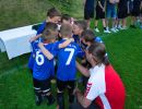 pfc 2023 u7 s