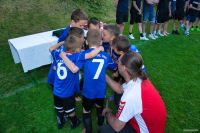 pfc 2023 u7 s