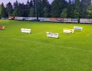 pfc 2023 u7 sponsoren