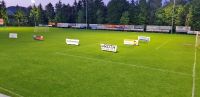 pfc 2023 u7 sponsoren