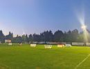 pfc023 u7 sponsoren