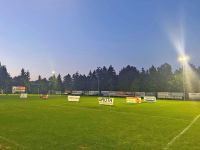 pfc023 u7 sponsoren