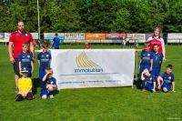 pfc 2023 u7 m