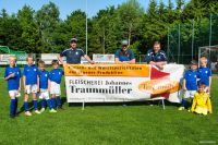 pfc 2023 u7 m