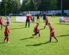 pfc 2023 u8 s