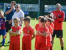 pfc 2023 u8 s