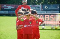 pfc 2023 u8 s
