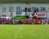 pfc 2023 u8 s