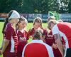 pfc 2023 u8 s