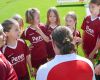 pfc 2023 u8 s