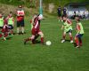 pfc 2023 u8 s