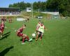 pfc 2023 u8 s
