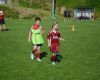 pfc 2023 u8 s