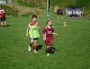 pfc 2023 u8 s