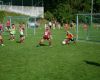 pfc 2023 u8 s