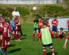 pfc 2023 u8 s