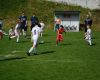 pfc 2023 u8 s