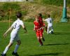 pfc 2023 u8 s
