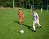 pfc 2023 u8 s