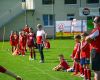pfc 2023 u8 s