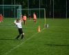 pfc 2023 u8 s