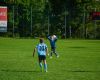 pfc 2023 u8 s